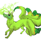 Illustration for article titled In An Alternate Universe, These Freakish Frankenstein Pokémon Are Real